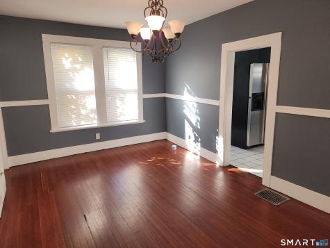 204 Minerva Street Derby CT 06418
