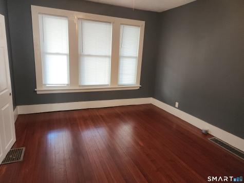 204 Minerva Street Derby CT 06418