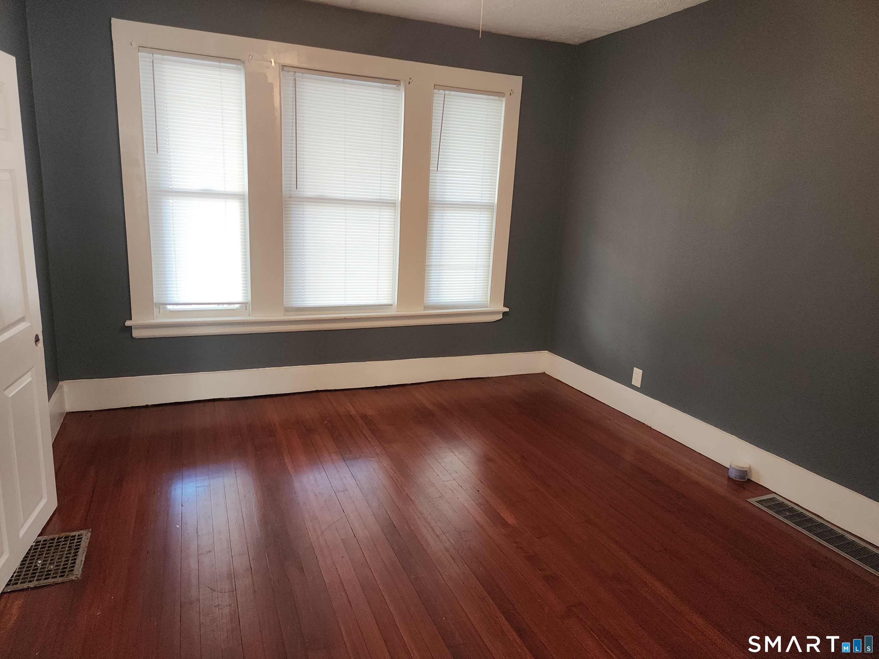 204 Minerva Street Derby CT 06418