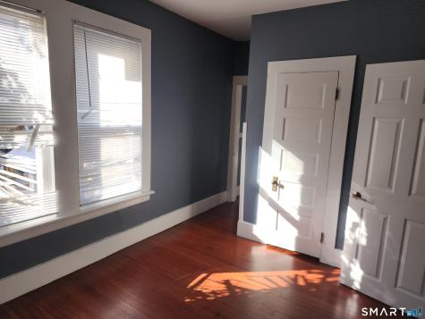 204 Minerva Street Derby CT 06418