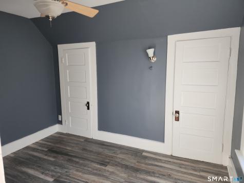 204 Minerva Street Derby CT 06418