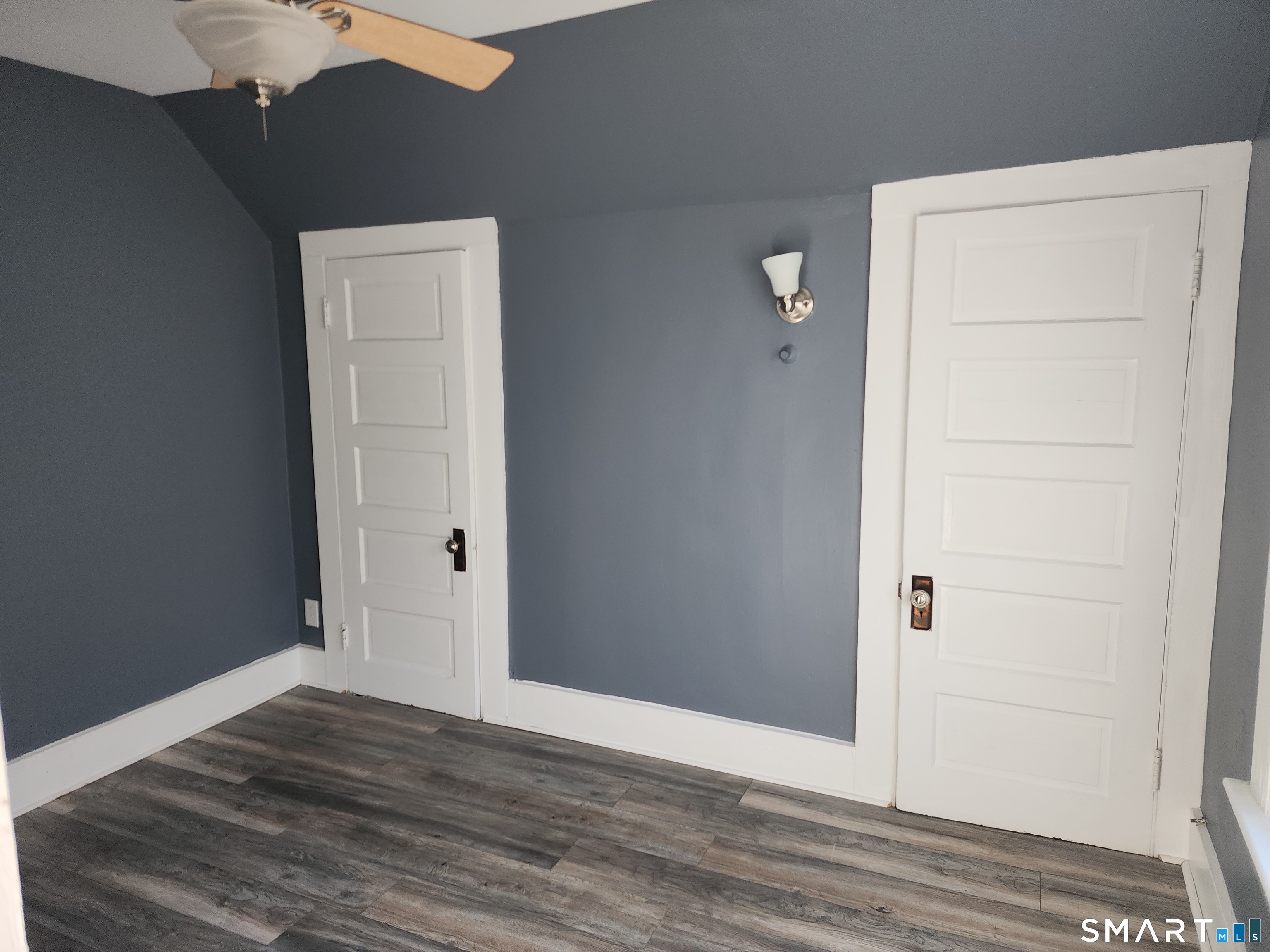204 Minerva Street Derby CT 06418