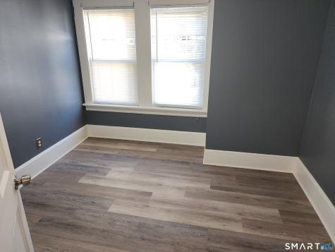 204 Minerva Street Derby CT 06418