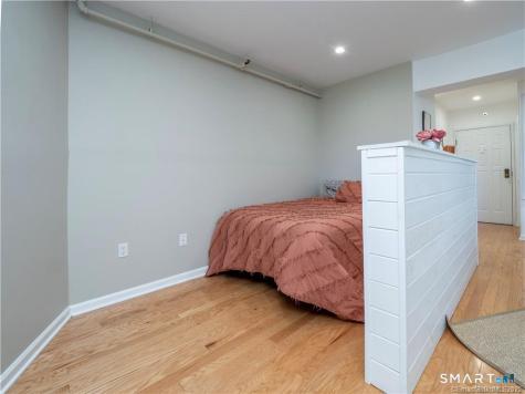 25 Grand Street Norwalk CT 06851