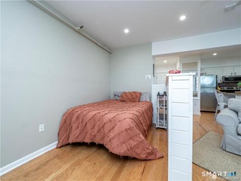 25 Grand Street Norwalk CT 06851