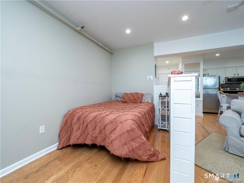 25 Grand Street Norwalk CT 06851