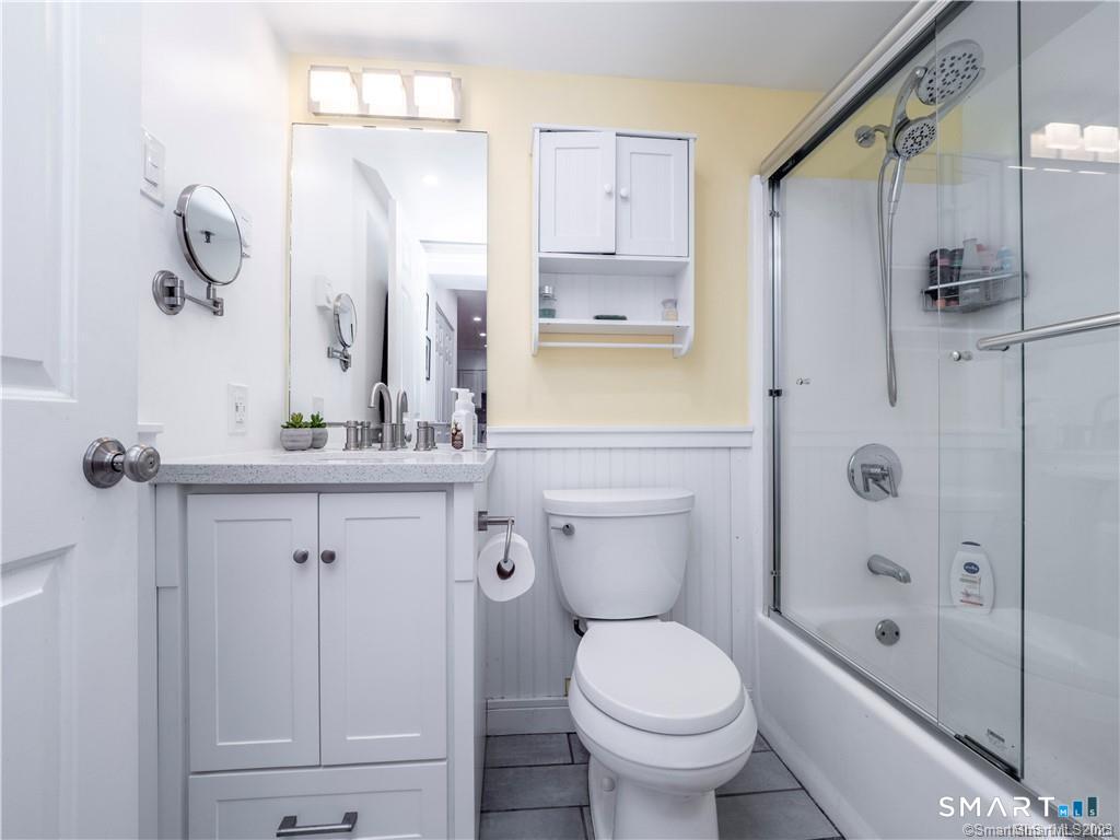 25 Grand Street Norwalk CT 06851