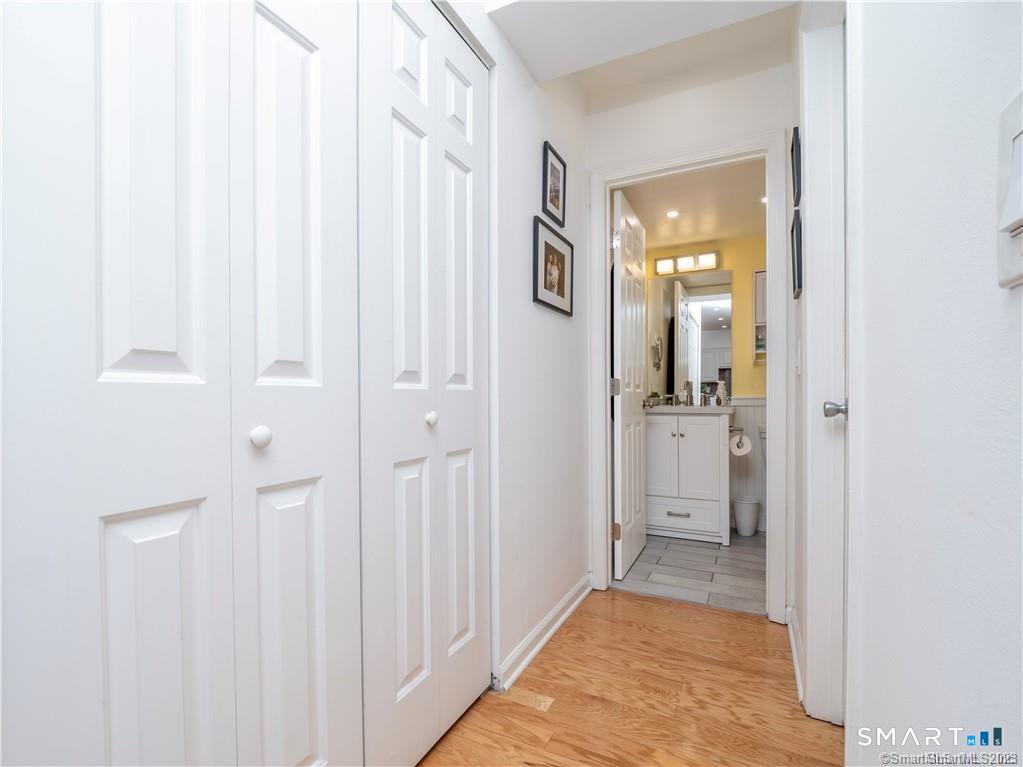 25 Grand Street Norwalk CT 06851