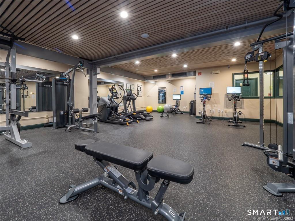 25 Grand Street Norwalk CT 06851
