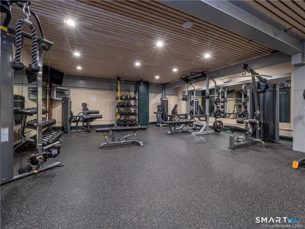 25 Grand Street Norwalk CT 06851