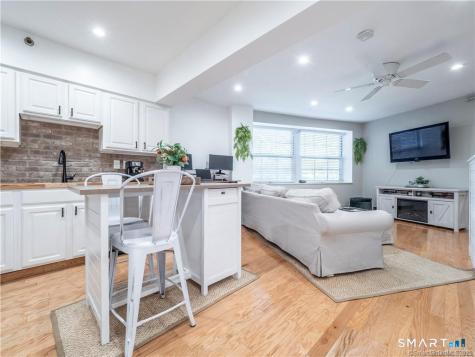 25 Grand Street Norwalk CT 06851