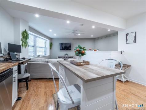 25 Grand Street Norwalk CT 06851