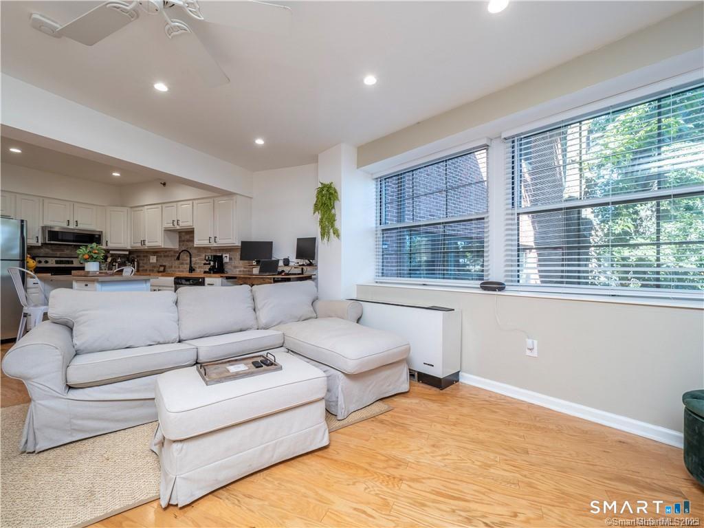 25 Grand Street Norwalk CT 06851