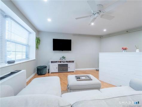 25 Grand Street Norwalk CT 06851