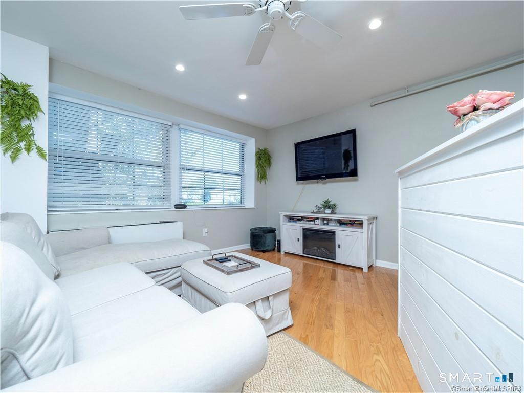 25 Grand Street Norwalk CT 06851