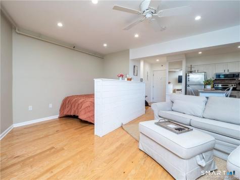 25 Grand Street Norwalk CT 06851