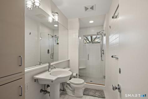6 Old Orchard Drive Weston CT 06883