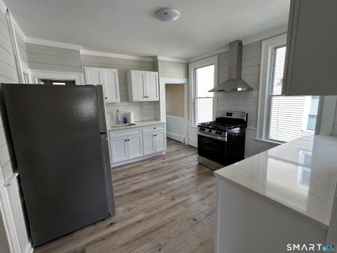 83 Spring Street Windham CT 06226