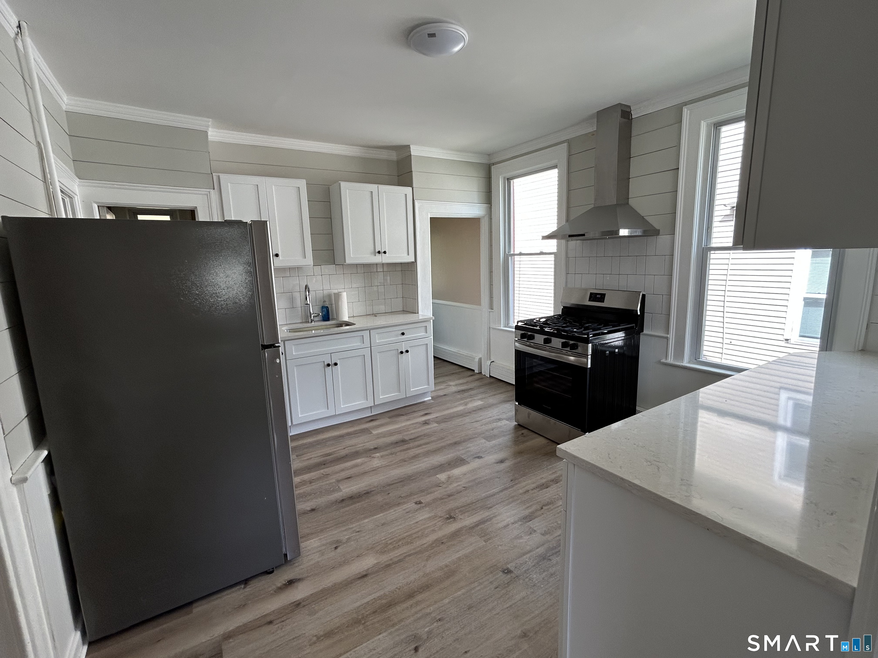83 Spring Street Windham CT 06226