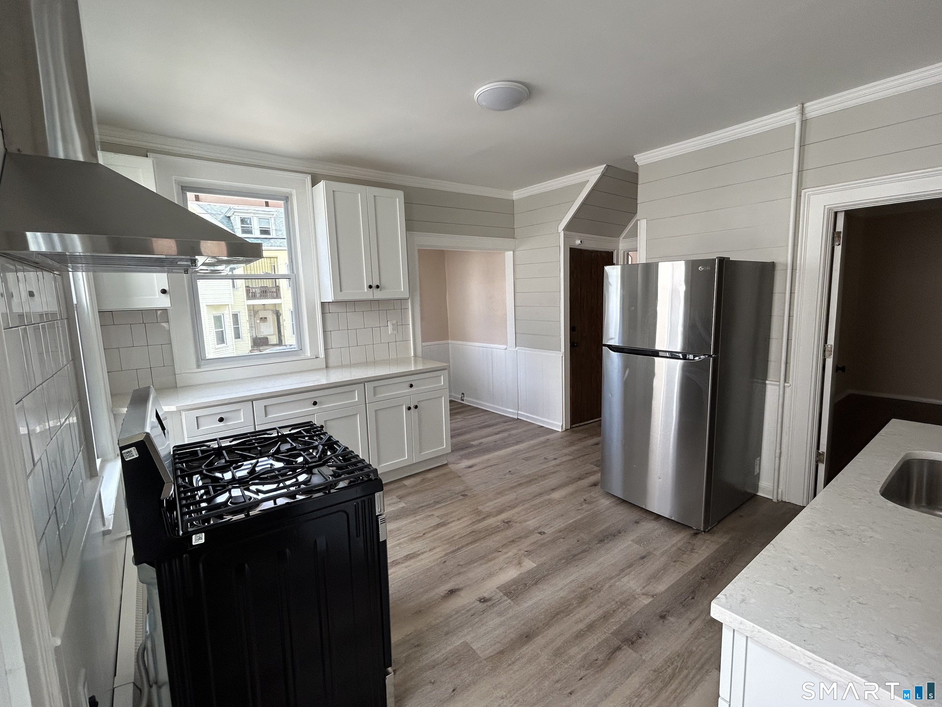 83 Spring Street Windham CT 06226