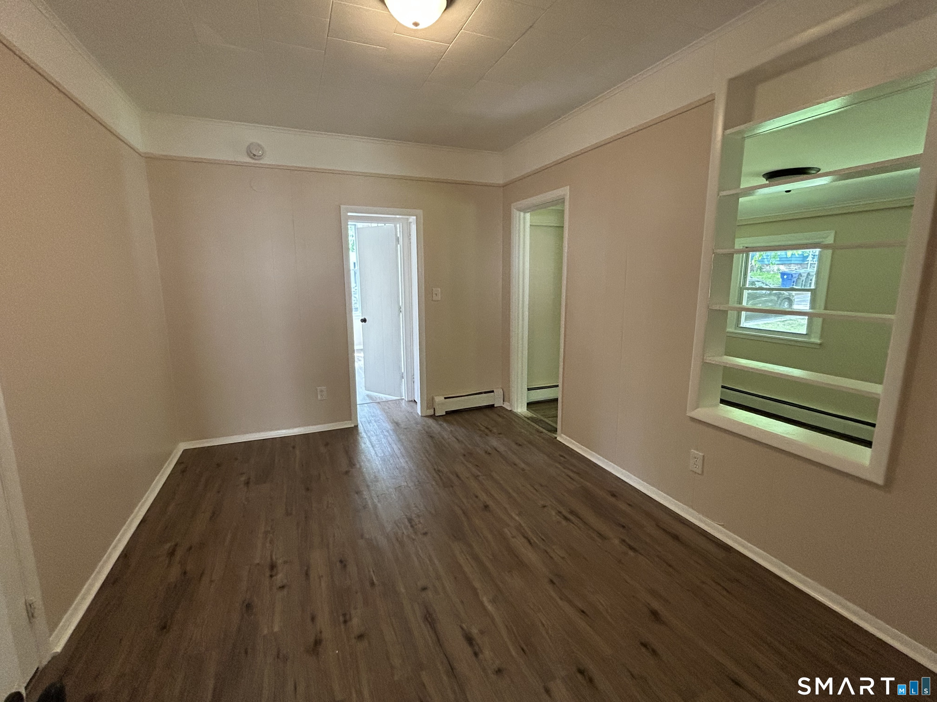 83 Spring Street Windham CT 06226