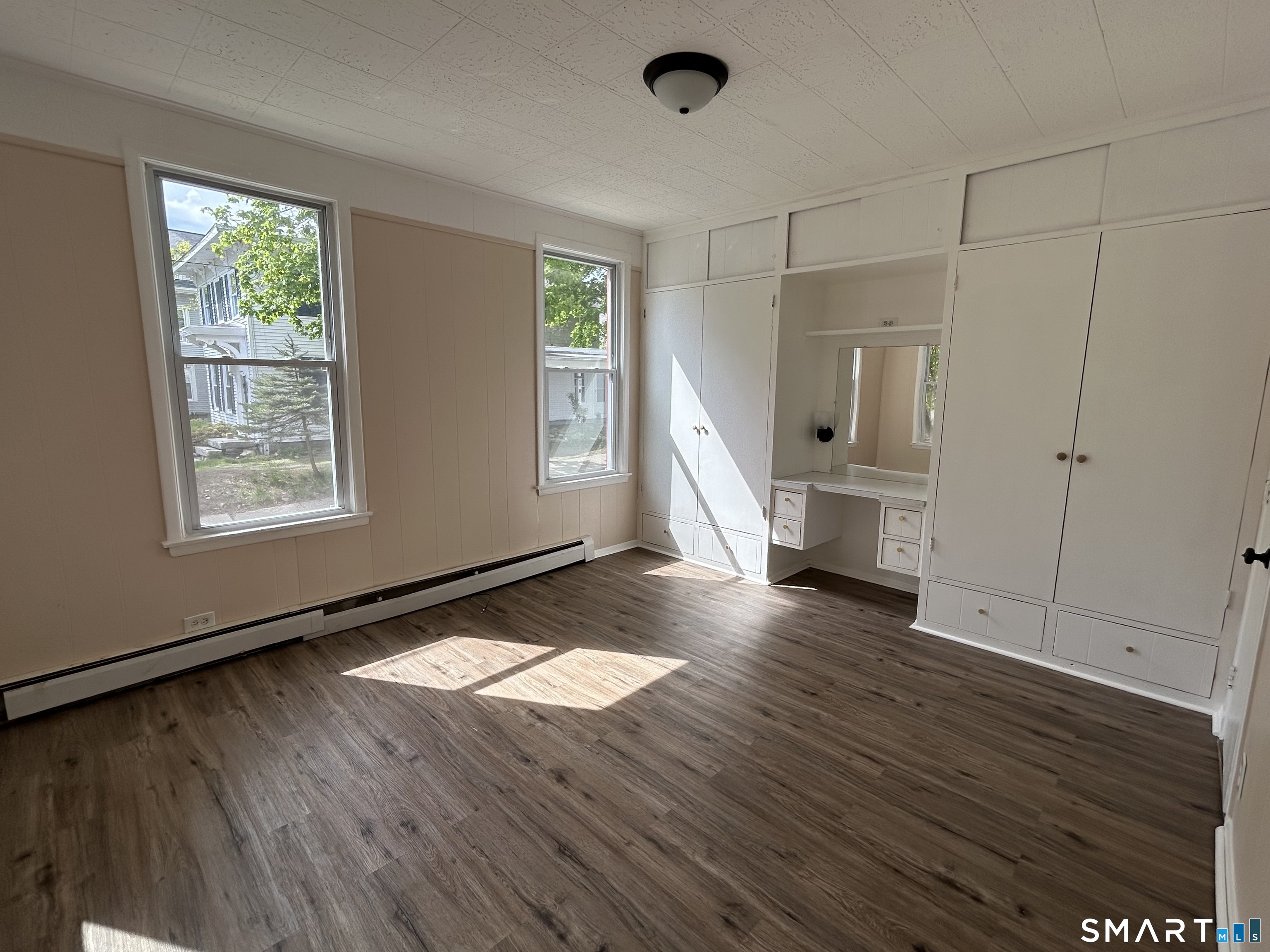 83 Spring Street Windham CT 06226