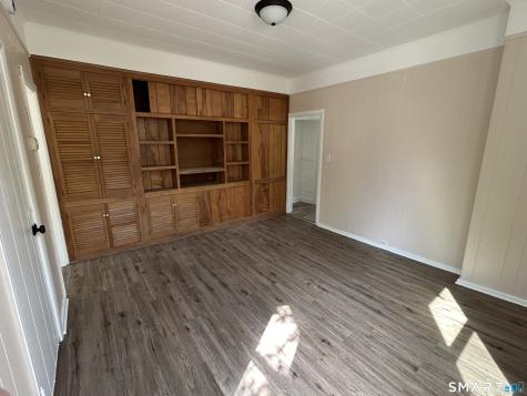 83 Spring Street Windham CT 06226