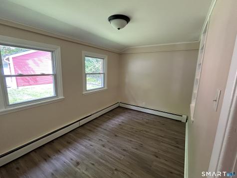 83 Spring Street Windham CT 06226