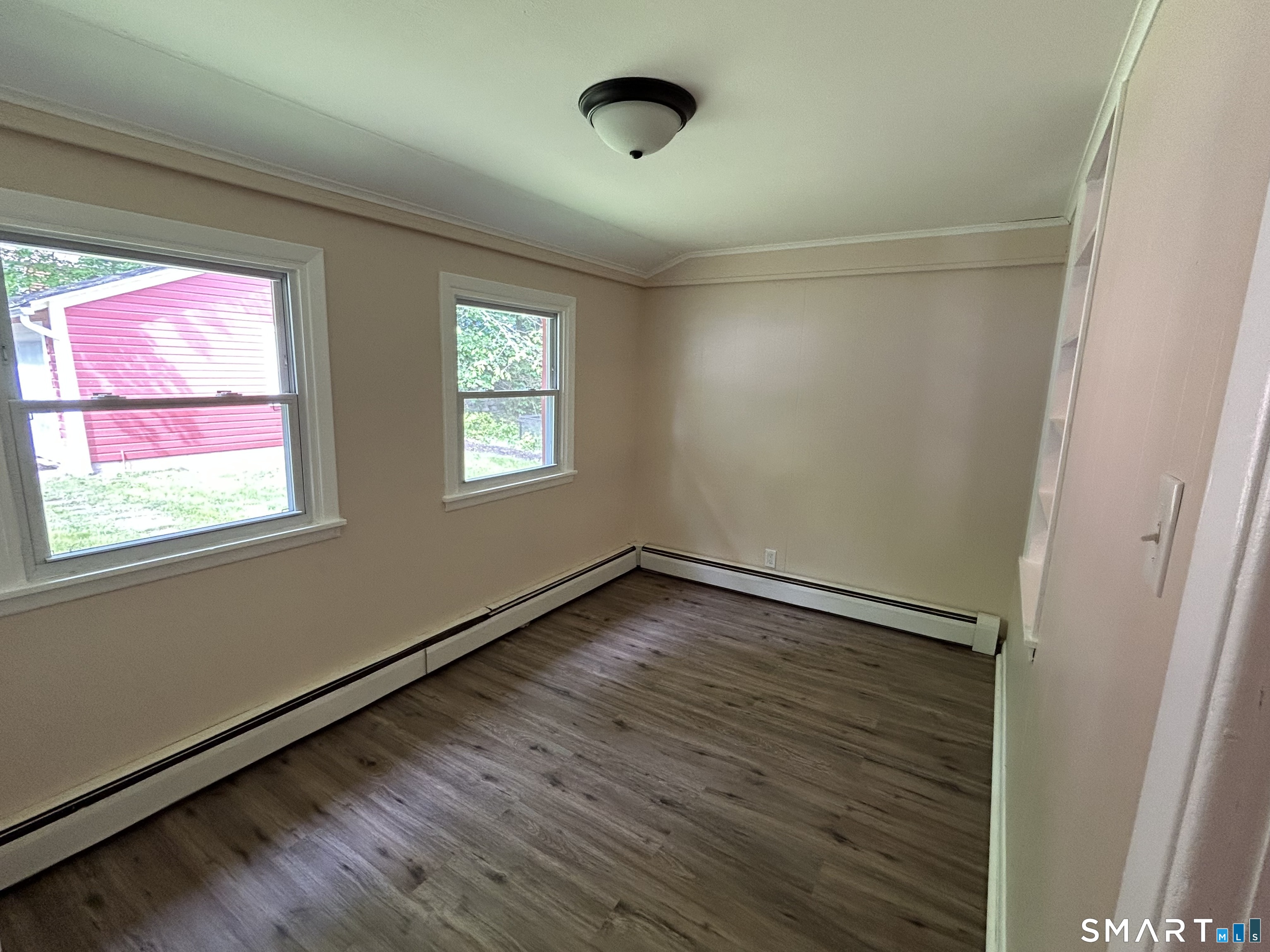83 Spring Street Windham CT 06226