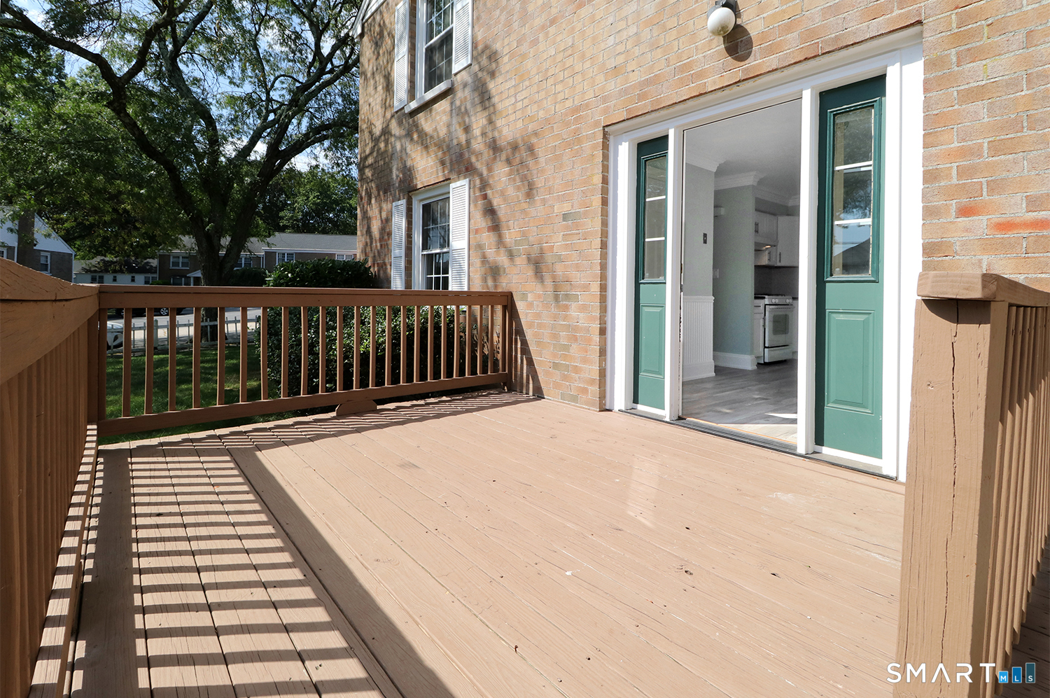 240 Sunnyridge Avenue Fairfield CT 06824