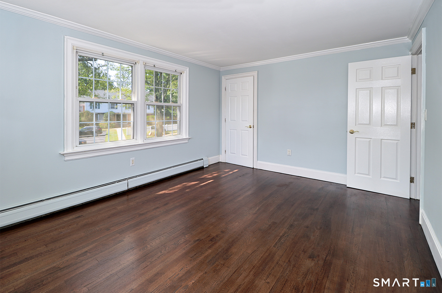 240 Sunnyridge Avenue Fairfield CT 06824
