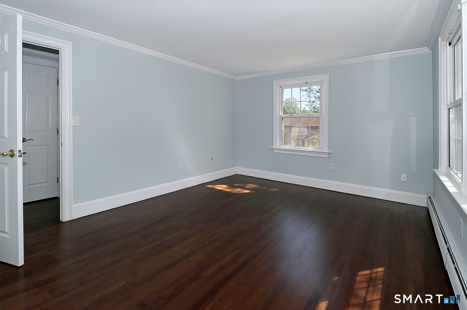 240 Sunnyridge Avenue Fairfield CT 06824