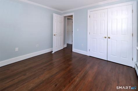 240 Sunnyridge Avenue Fairfield CT 06824