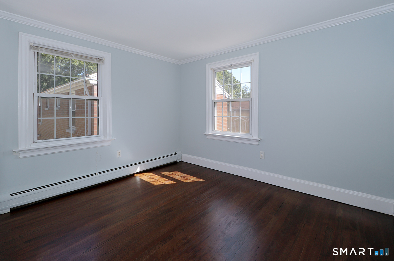 240 Sunnyridge Avenue Fairfield CT 06824