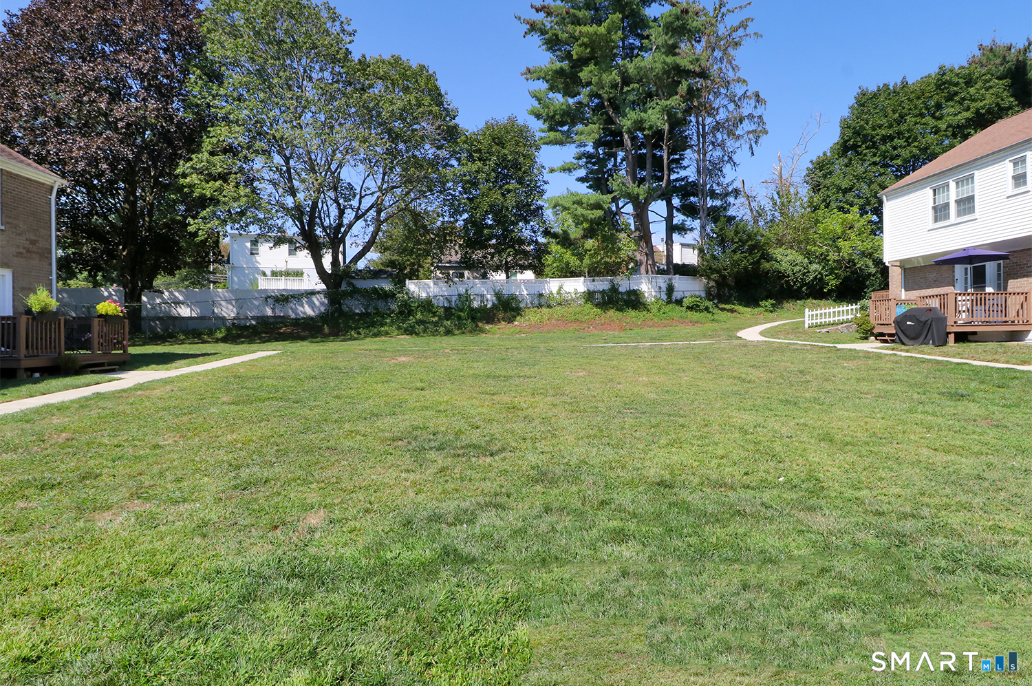 240 Sunnyridge Avenue Fairfield CT 06824