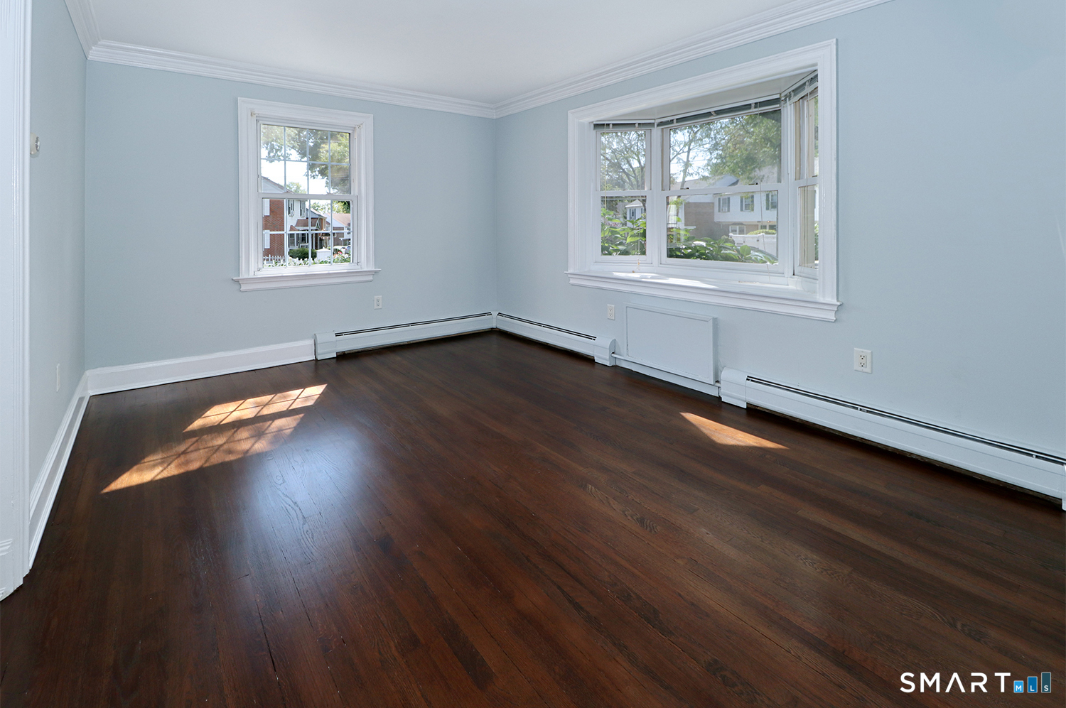 240 Sunnyridge Avenue Fairfield CT 06824