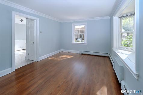 240 Sunnyridge Avenue Fairfield CT 06824