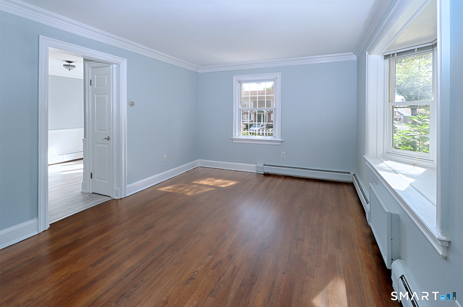 240 Sunnyridge Avenue Fairfield CT 06824