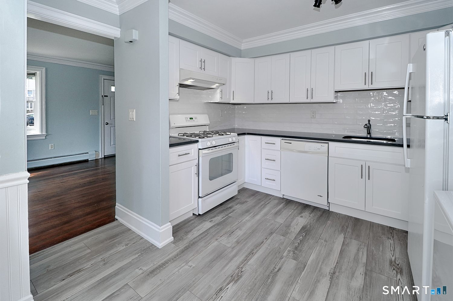 240 Sunnyridge Avenue Fairfield CT 06824