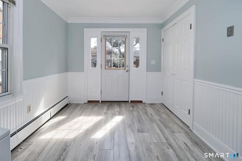 240 Sunnyridge Avenue Fairfield CT 06824