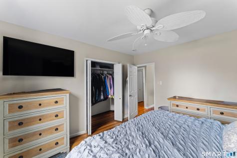 1 Hawthorne Cove Road Danbury CT 06811