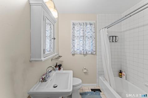 1 Hawthorne Cove Road Danbury CT 06811