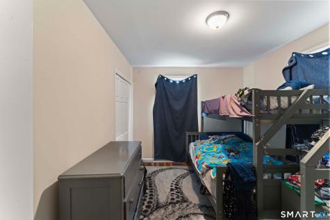 1 Hawthorne Cove Road Danbury CT 06811