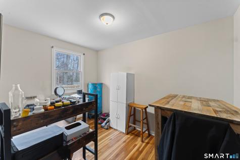 1 Hawthorne Cove Road Danbury CT 06811