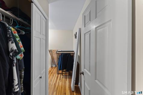 1 Hawthorne Cove Road Danbury CT 06811