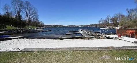 1 Hawthorne Cove Road Danbury CT 06811