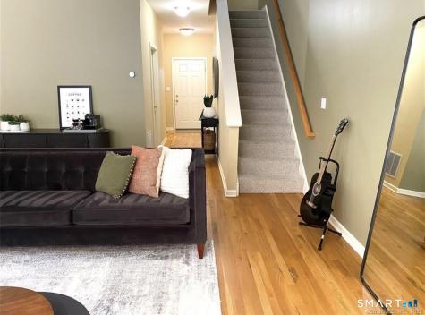 11 Trout Brook Circle Newtown CT 06470