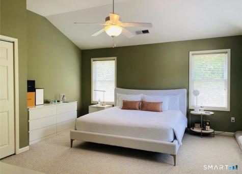 11 Trout Brook Circle Newtown CT 06470