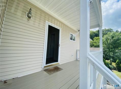 11 Trout Brook Circle Newtown CT 06470