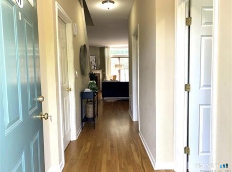 11 Trout Brook Circle Newtown CT 06470